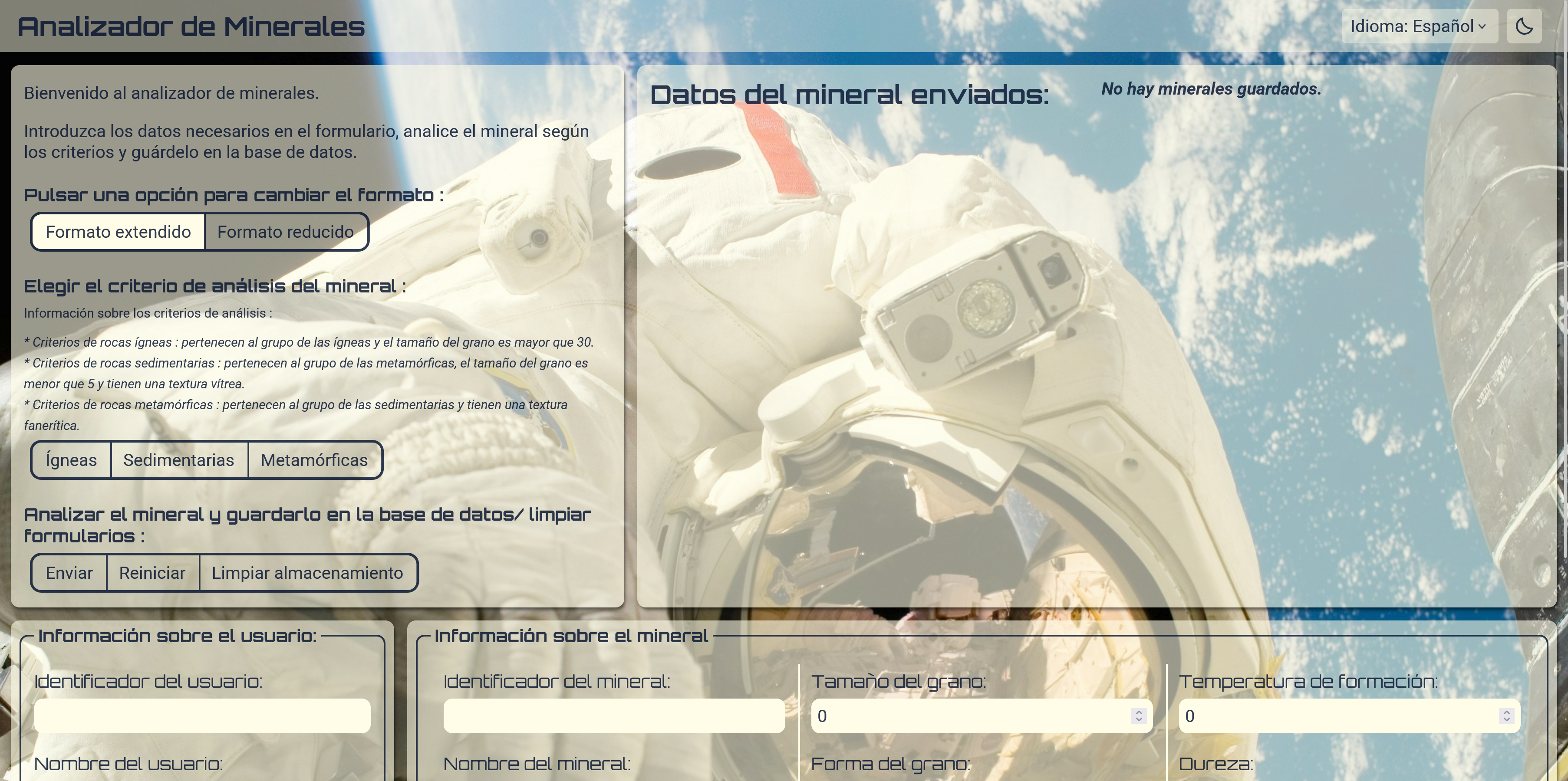 captura de aplicación 2